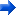 �ʤ�